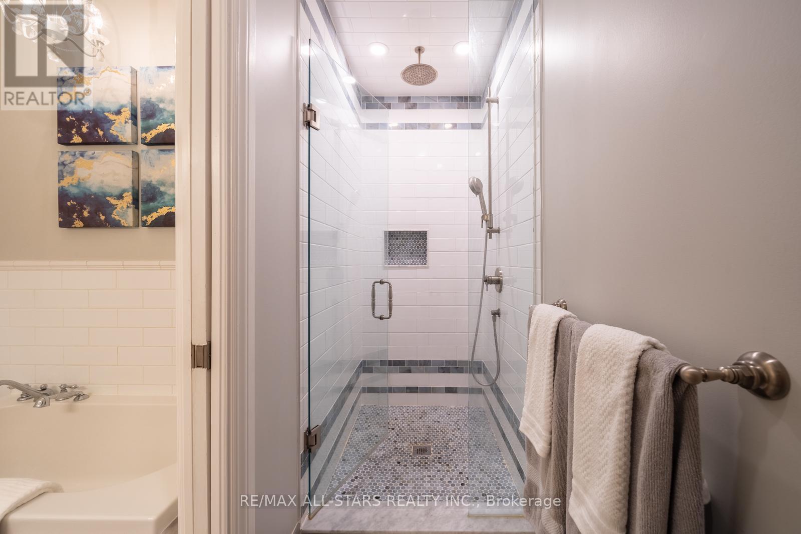 1900 Concession 4 Road, Uxbridge, Ontario  L0C 1A0 - Photo 30 - N12950026