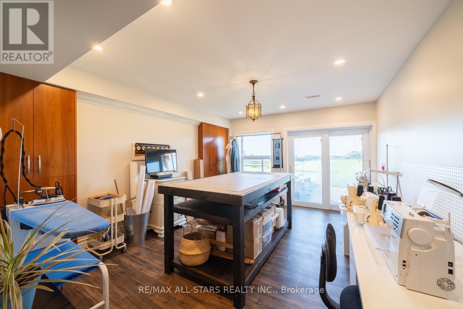 1900 Concession 4 Road, Uxbridge, Ontario  L0C 1A0 - Photo 32 - N12950026