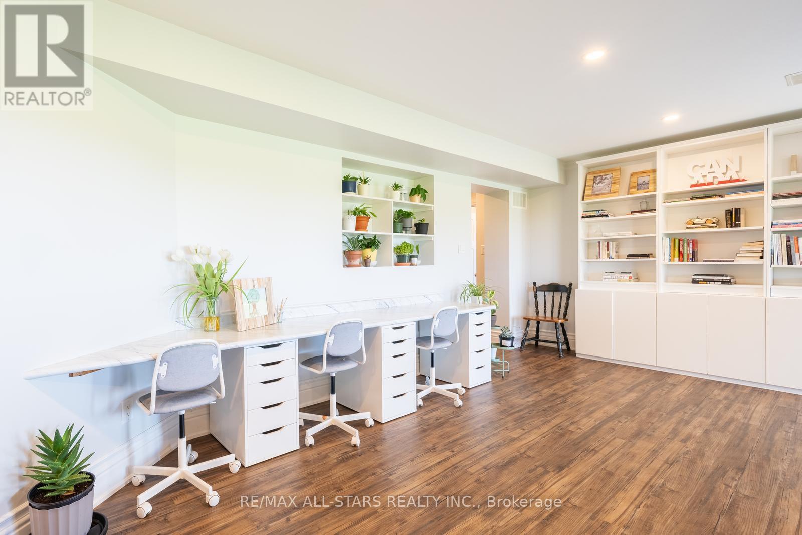 1900 Concession 4 Road, Uxbridge, Ontario  L0C 1A0 - Photo 33 - N12950026