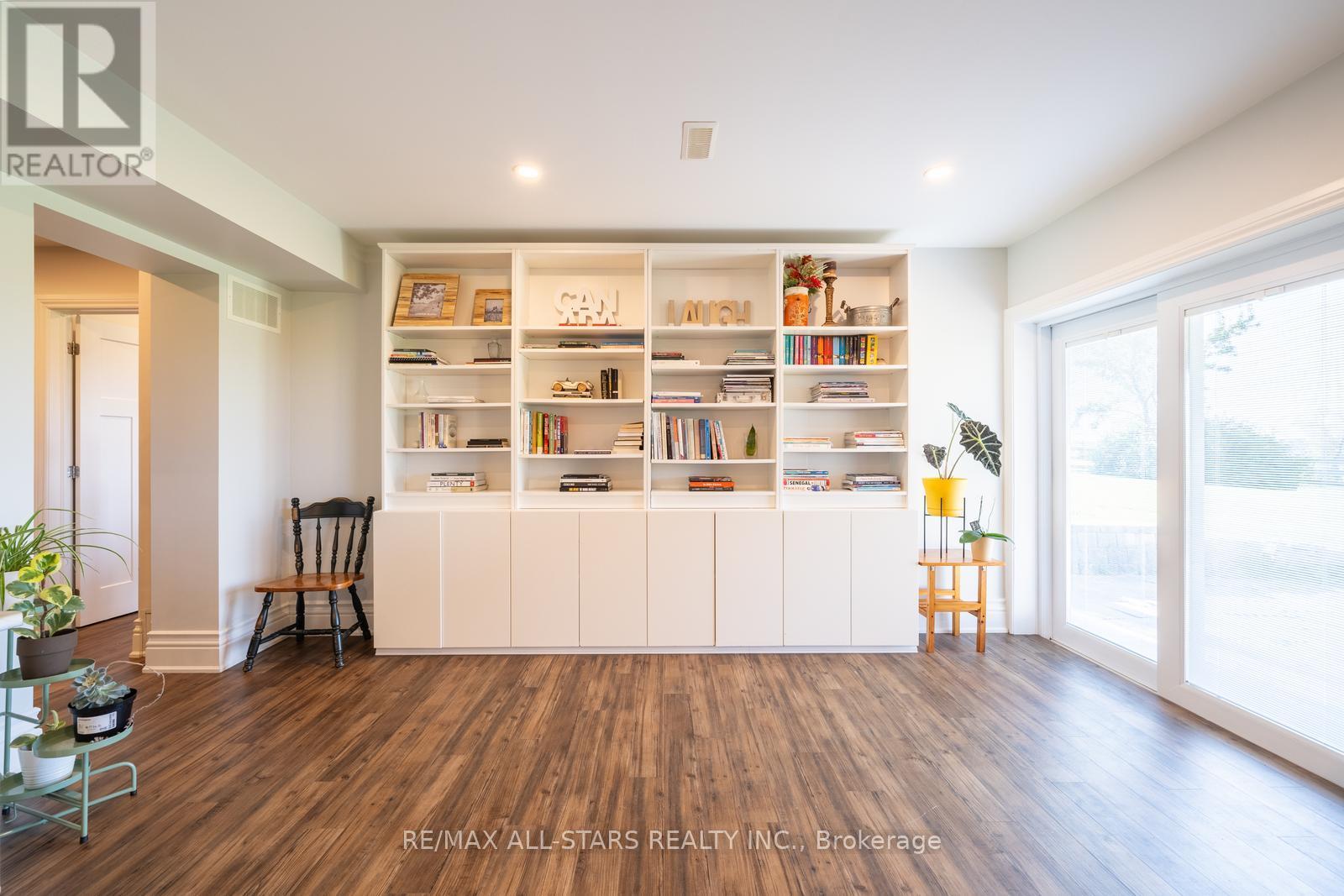 1900 Concession 4 Road, Uxbridge, Ontario  L0C 1A0 - Photo 34 - N12950026