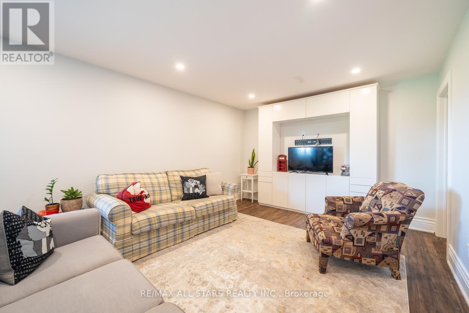 1900 Concession 4 Road, Uxbridge, Ontario  L0C 1A0 - Photo 35 - N12950026