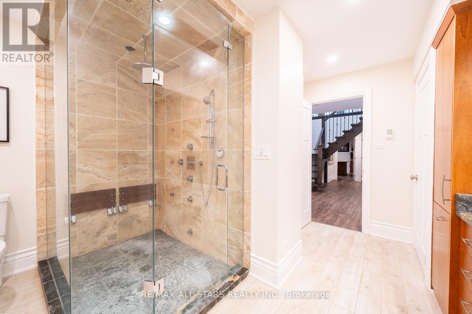 1900 Concession 4 Road, Uxbridge, Ontario  L0C 1A0 - Photo 36 - N12950026