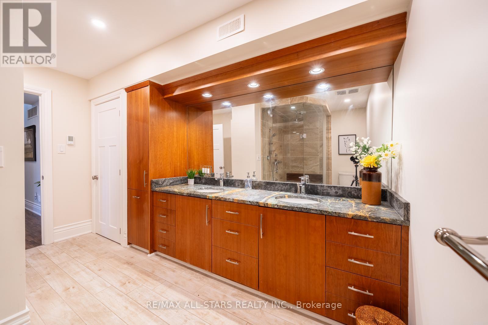 1900 Concession 4 Road, Uxbridge, Ontario  L0C 1A0 - Photo 37 - N12950026