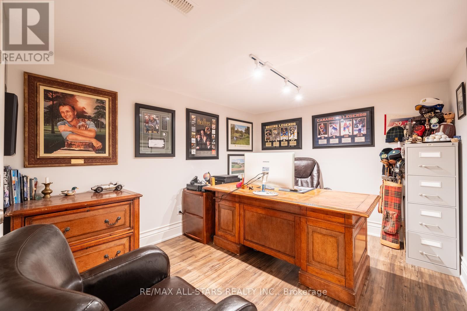 1900 Concession 4 Road, Uxbridge, Ontario  L0C 1A0 - Photo 39 - N12950026