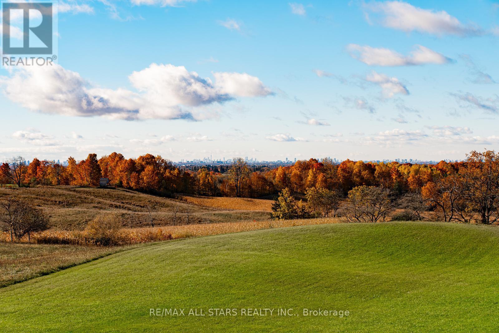 1900 Concession 4 Road, Uxbridge, Ontario  L0C 1A0 - Photo 47 - N12950026