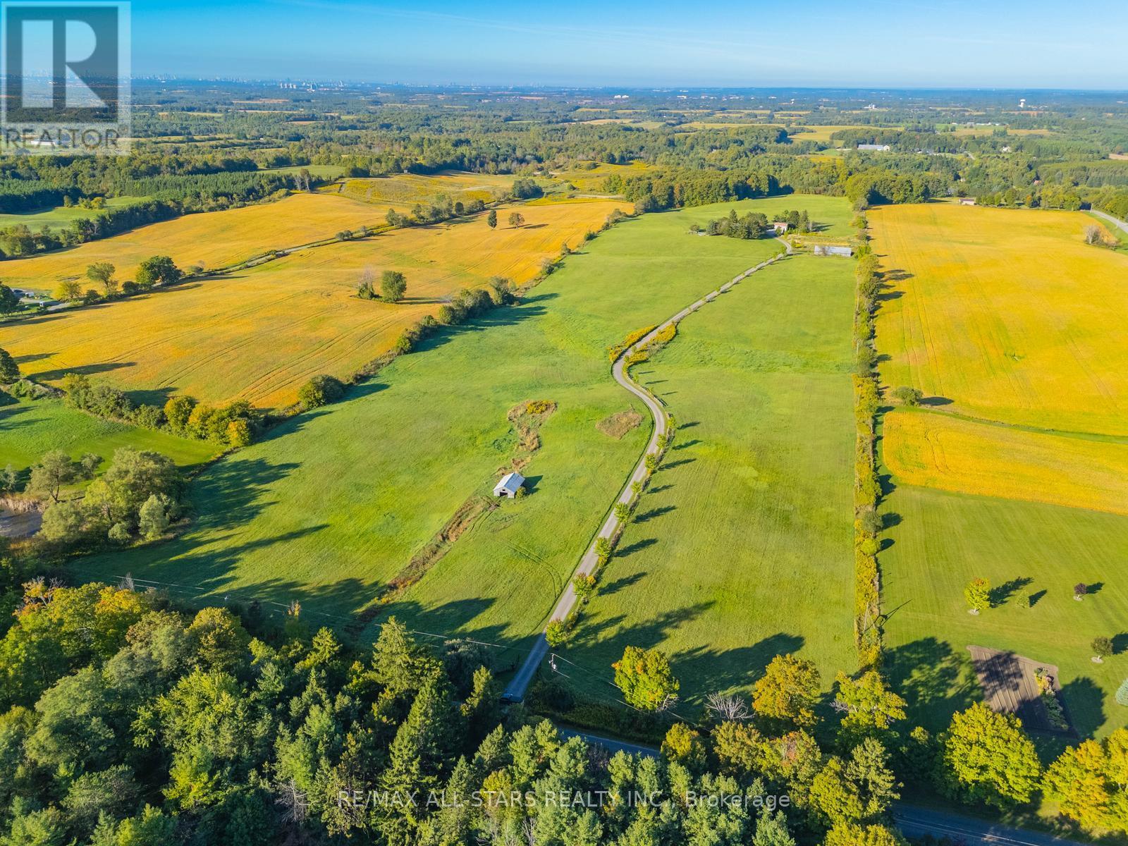 1900 Concession 4 Road, Uxbridge, Ontario  L0C 1A0 - Photo 6 - N12950026
