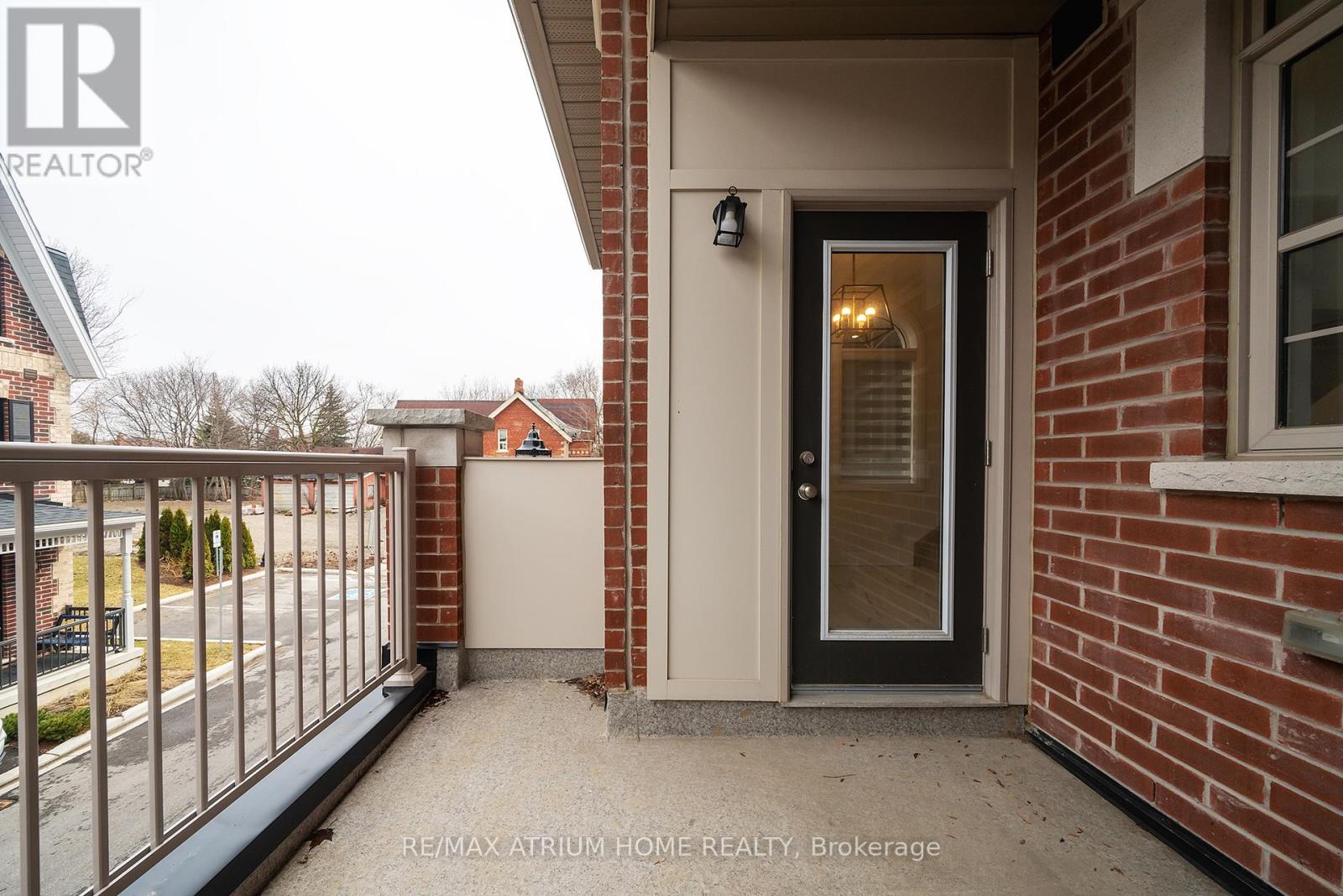 9797 Keele Street, Vaughan, Ontario  L6A 5E3 - Photo 13 - N12950034