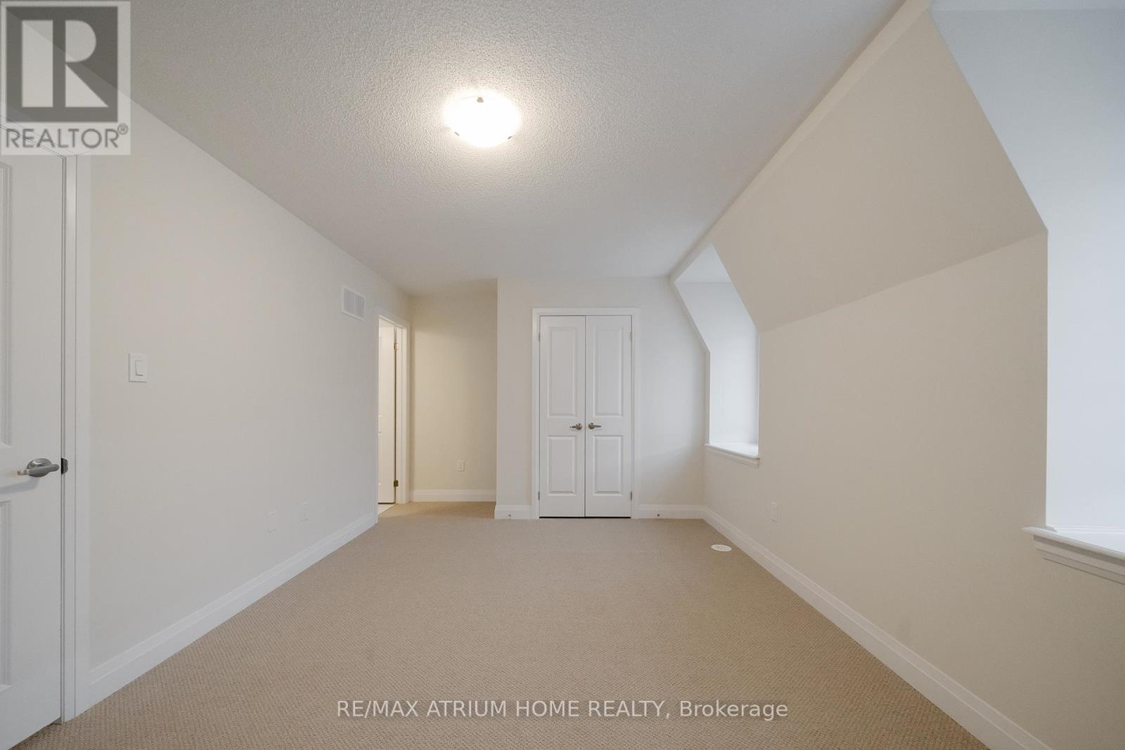 9797 Keele Street, Vaughan, Ontario  L6A 5E3 - Photo 15 - N12950034