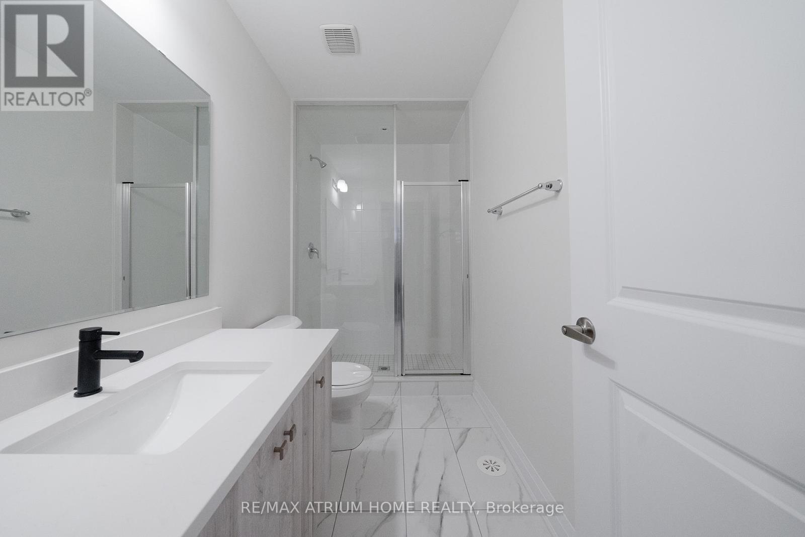 9797 Keele Street, Vaughan, Ontario  L6A 5E3 - Photo 16 - N12950034