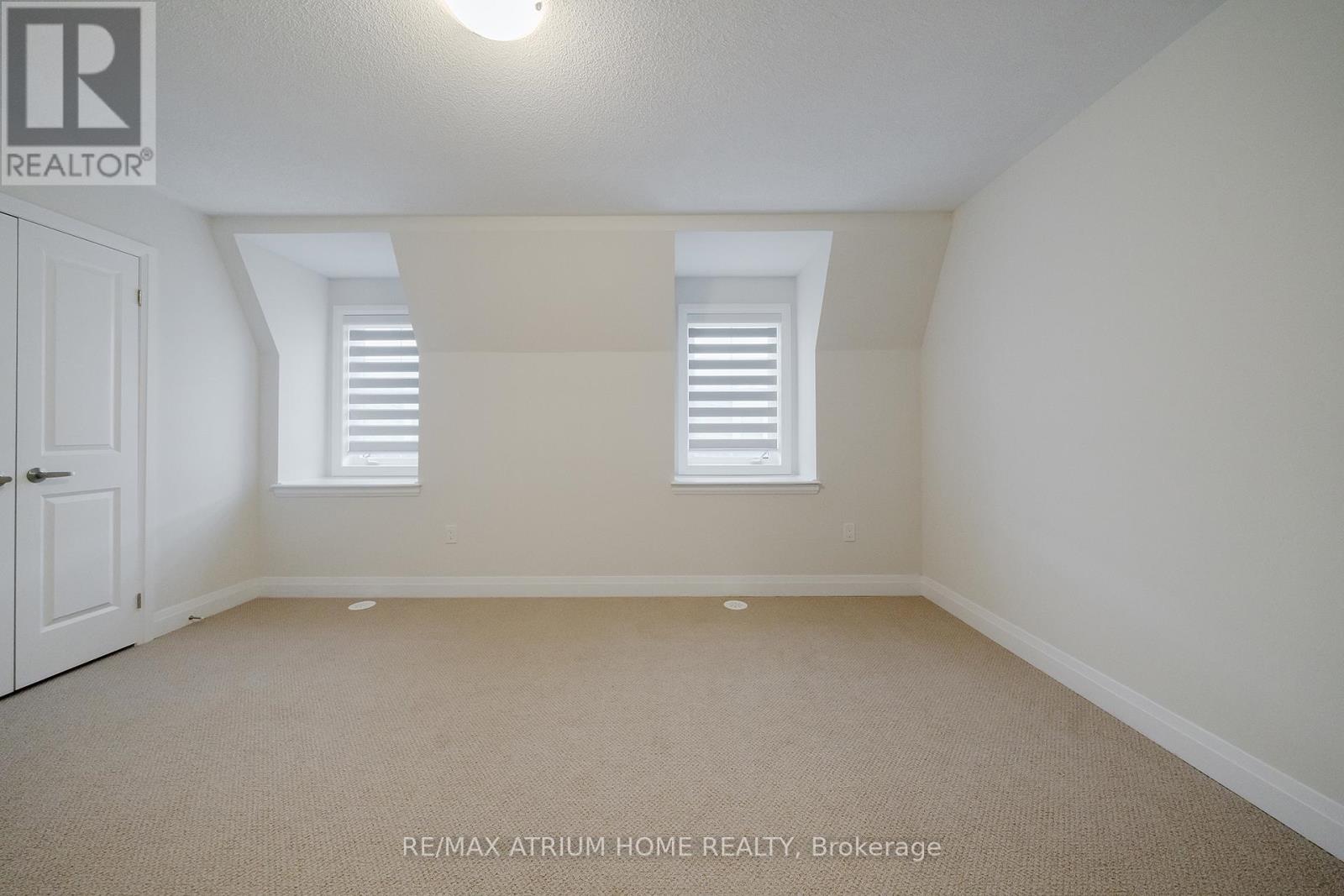 9797 Keele Street, Vaughan, Ontario  L6A 5E3 - Photo 17 - N12950034