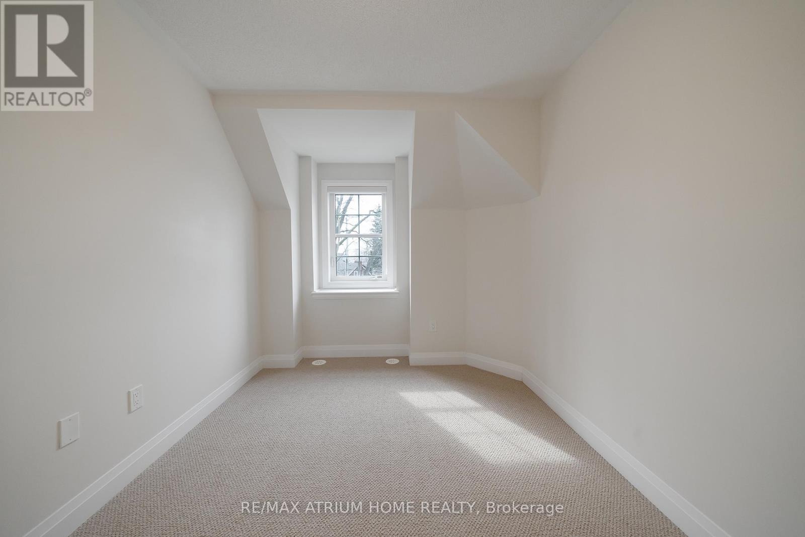 9797 Keele Street, Vaughan, Ontario  L6A 5E3 - Photo 18 - N12950034