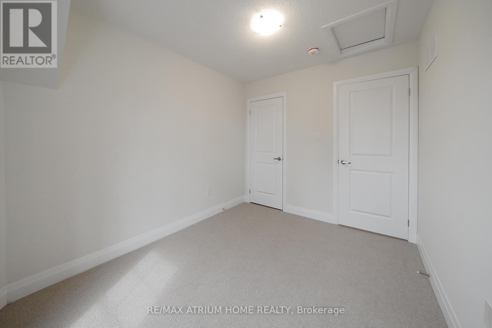9797 Keele Street, Vaughan, Ontario  L6A 5E3 - Photo 19 - N12950034