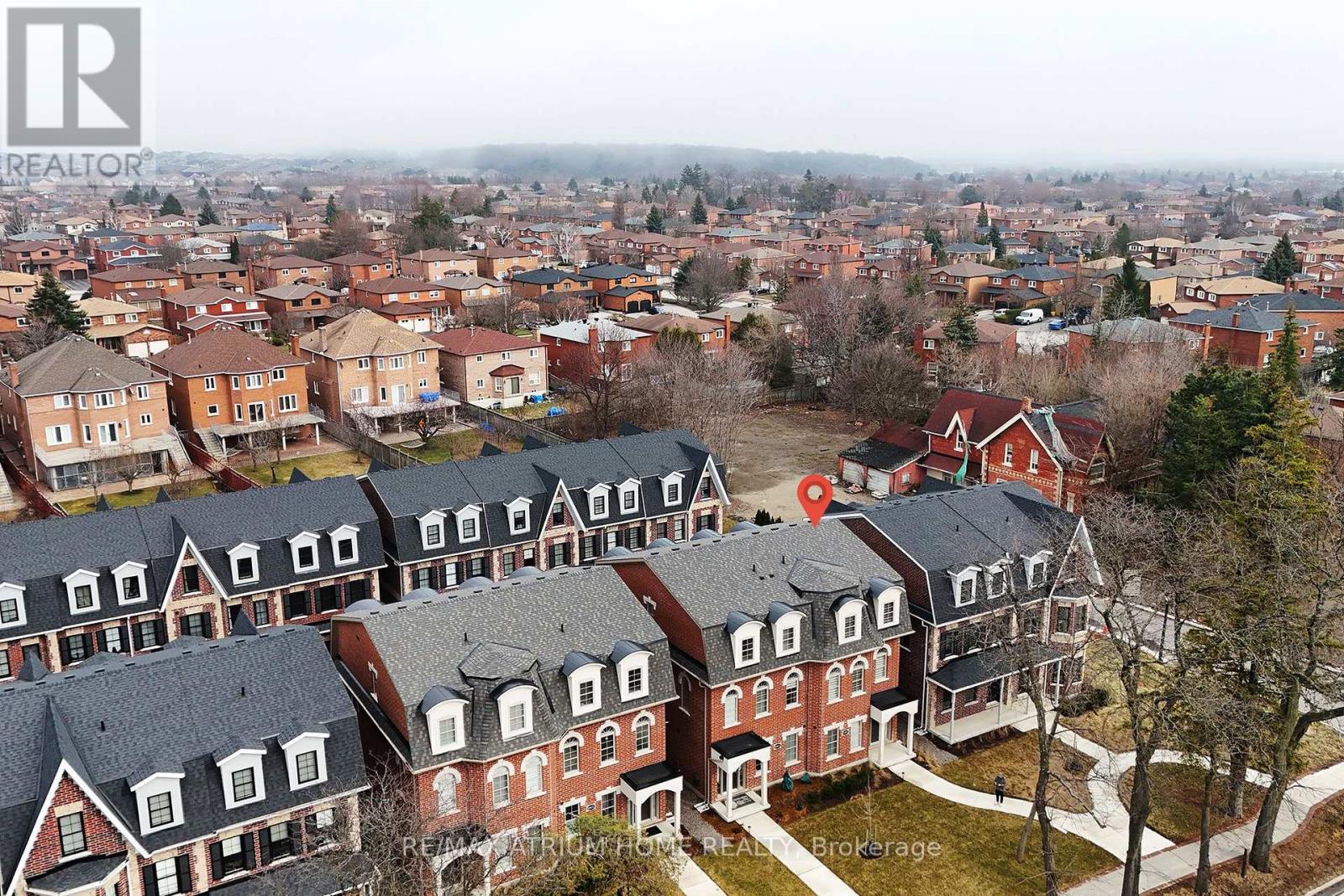 9797 Keele Street, Vaughan, Ontario  L6A 5E3 - Photo 2 - N12950034