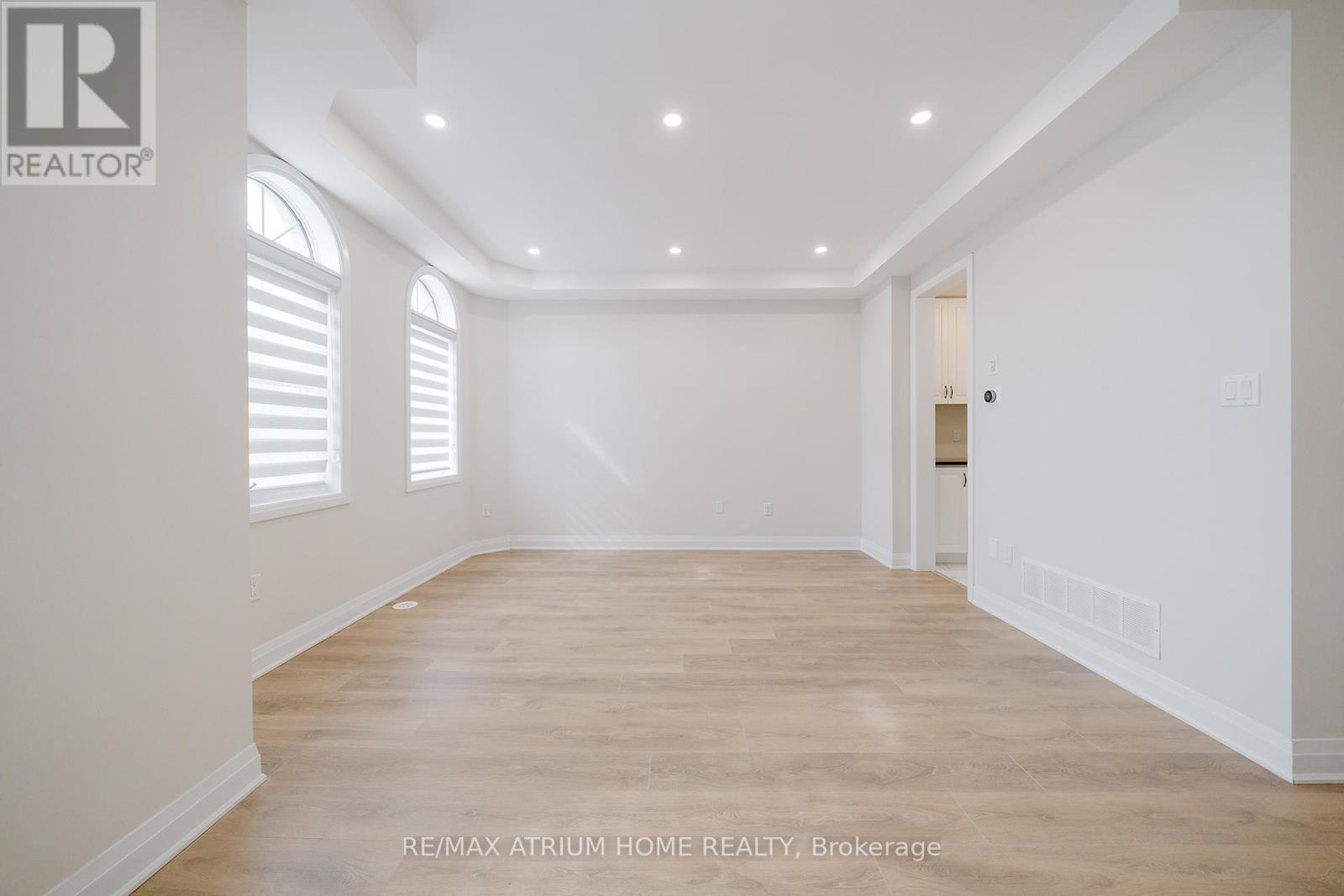 9797 Keele Street, Vaughan, Ontario  L6A 5E3 - Photo 22 - N12950034