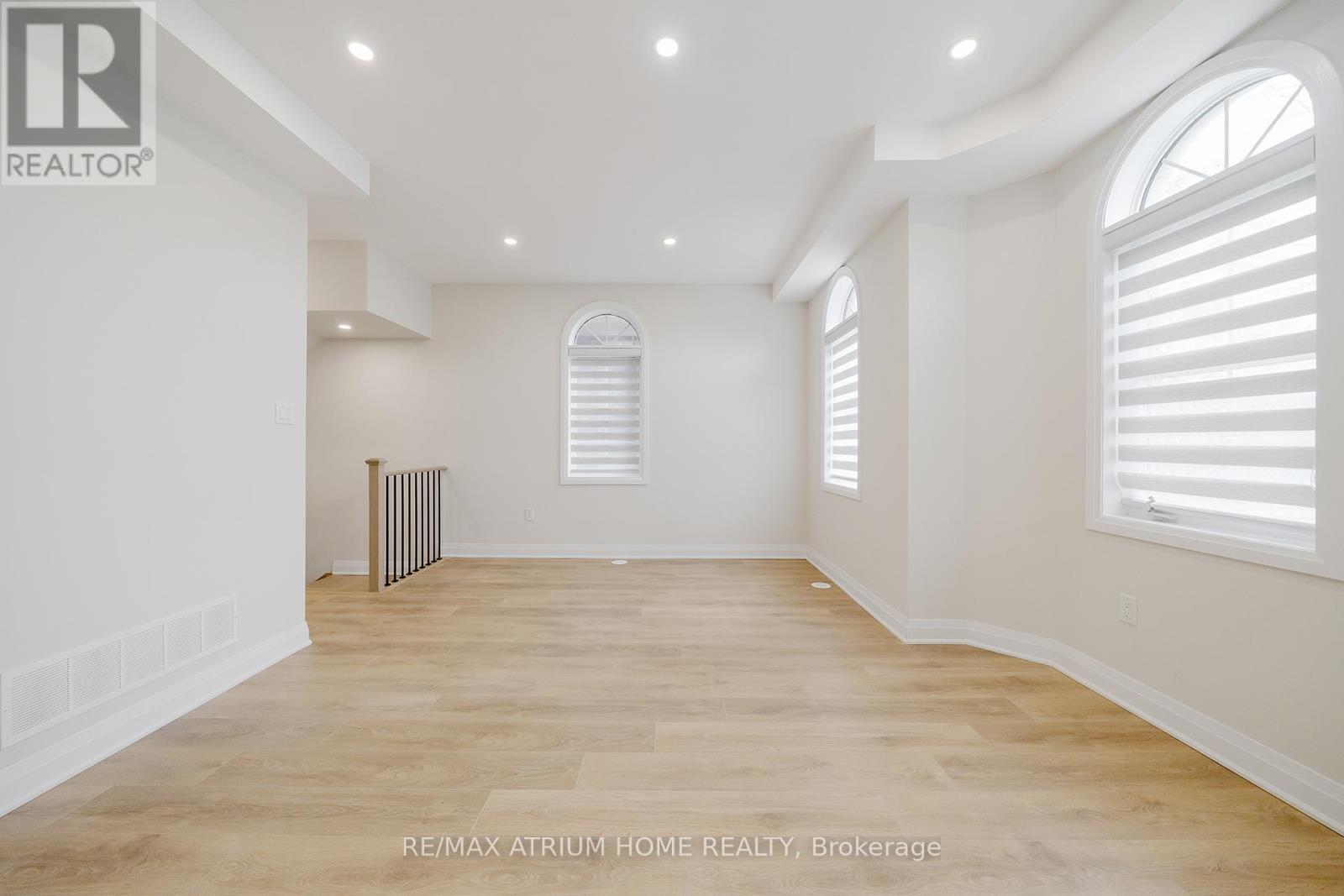 9797 Keele Street, Vaughan, Ontario  L6A 5E3 - Photo 23 - N12950034