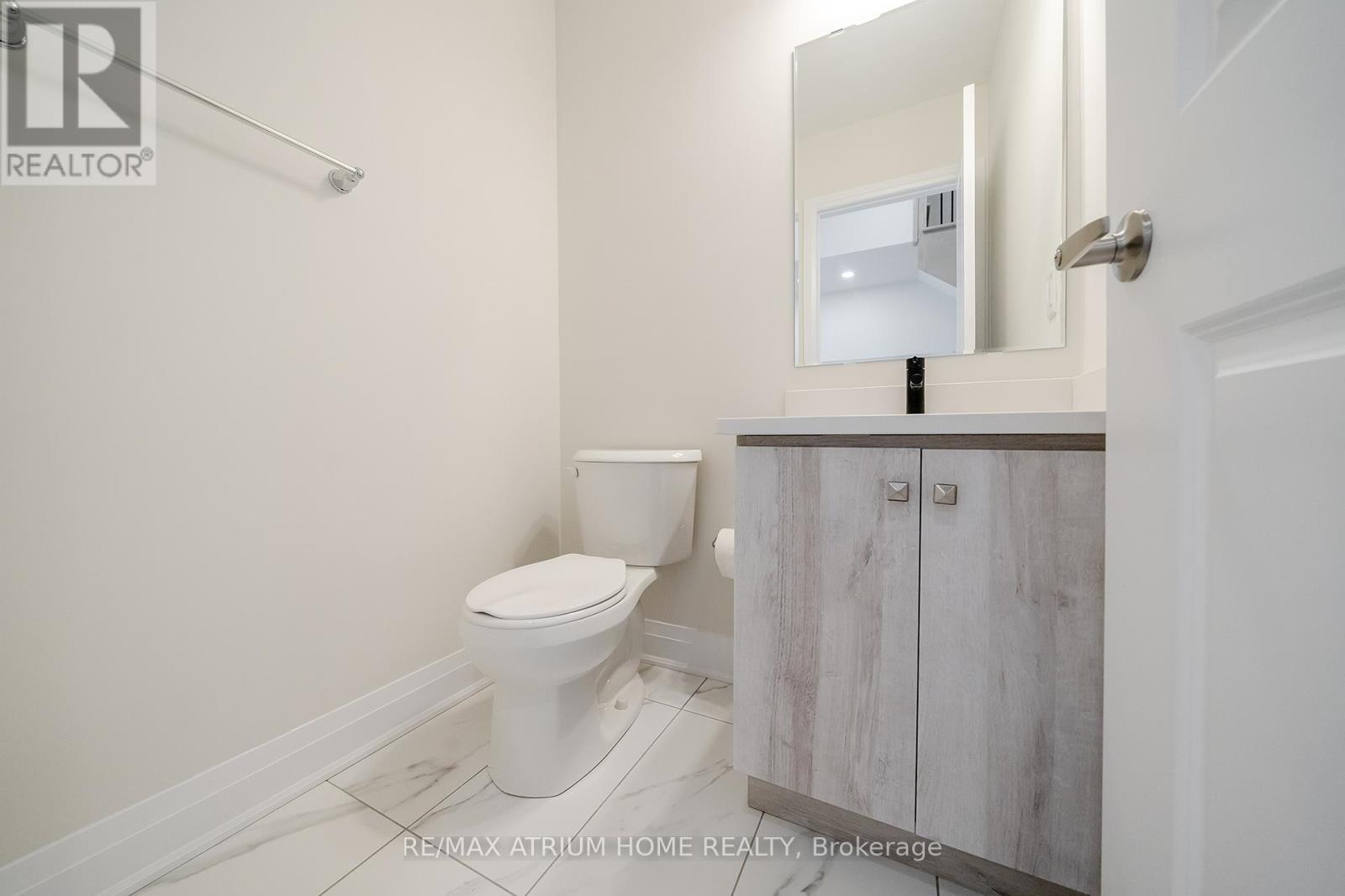 9797 Keele Street, Vaughan, Ontario  L6A 5E3 - Photo 25 - N12950034