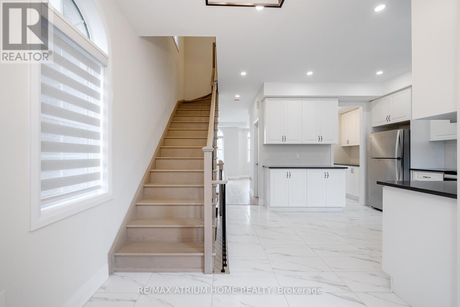 9797 Keele Street, Vaughan, Ontario  L6A 5E3 - Photo 26 - N12950034