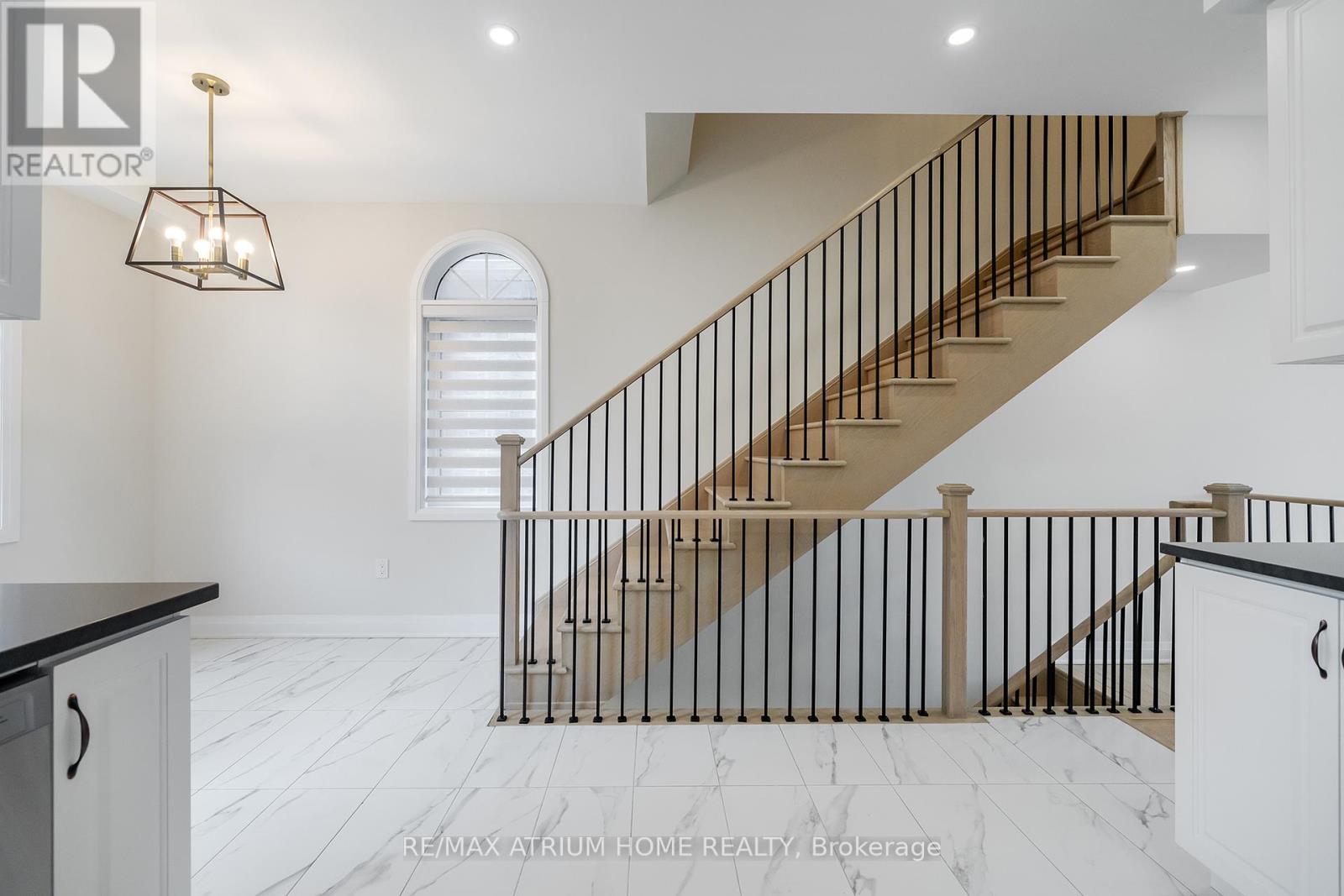 9797 Keele Street, Vaughan, Ontario  L6A 5E3 - Photo 27 - N12950034