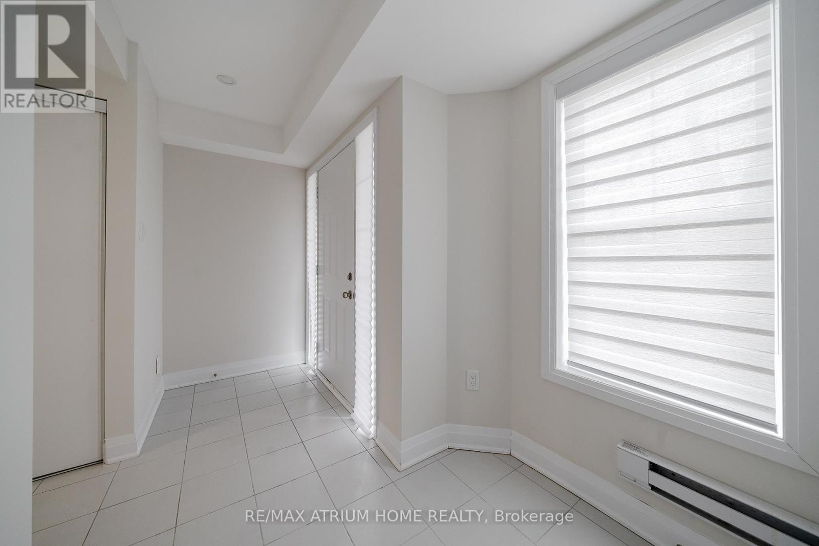 9797 Keele Street, Vaughan, Ontario  L6A 5E3 - Photo 28 - N12950034