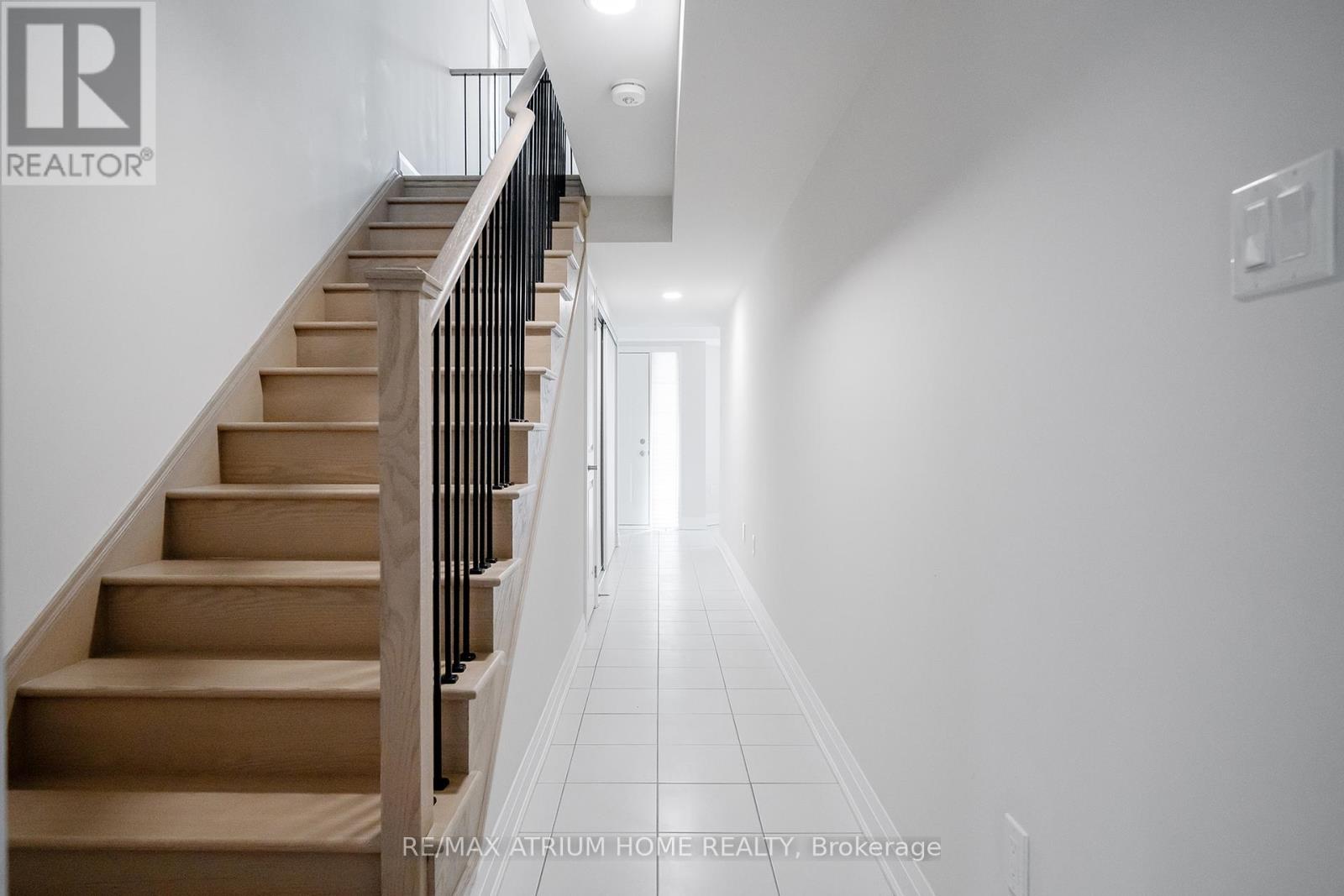 9797 Keele Street, Vaughan, Ontario  L6A 5E3 - Photo 31 - N12950034