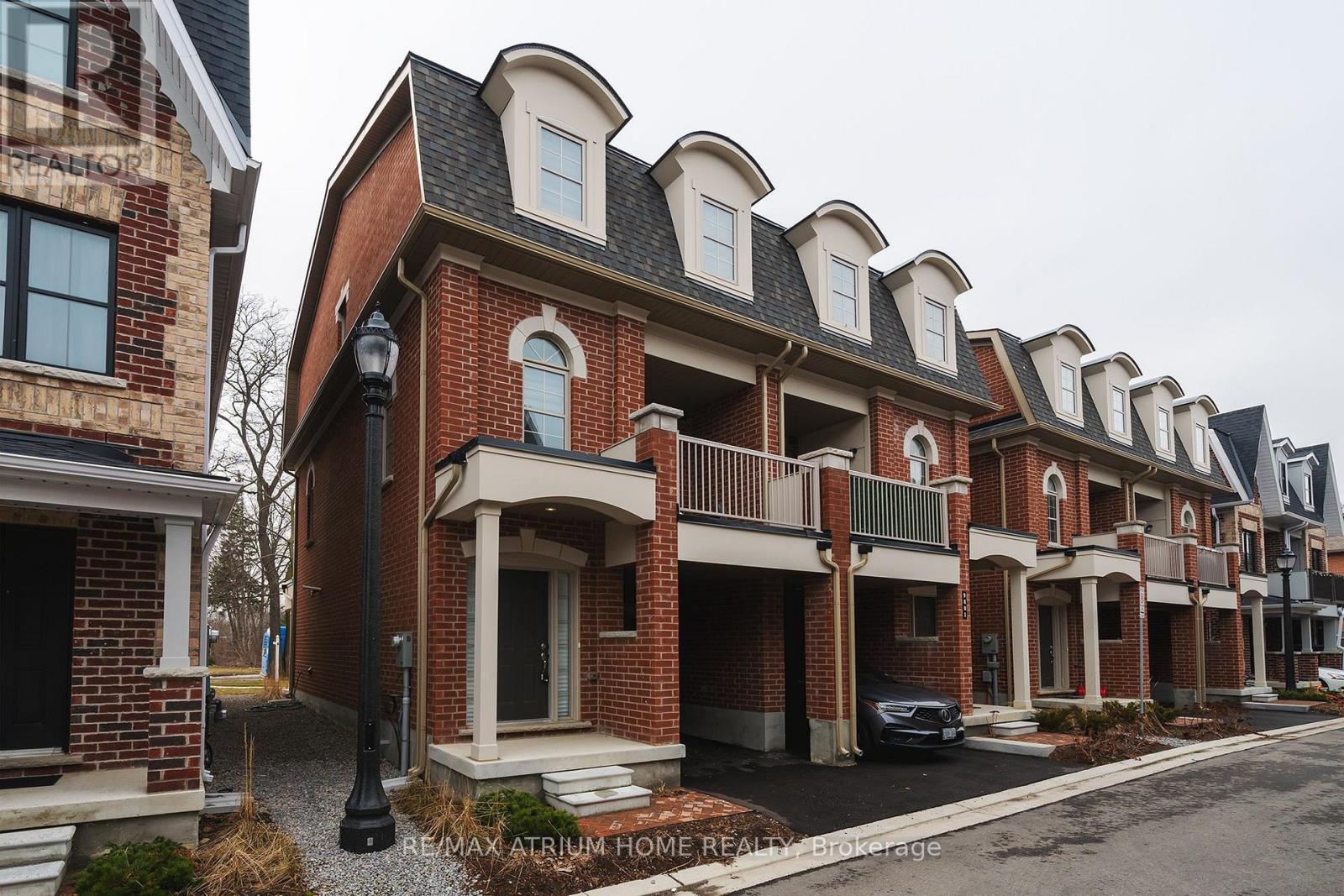 9797 Keele Street, Vaughan, Ontario  L6A 5E3 - Photo 33 - N12950034