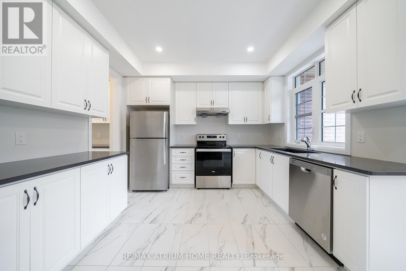 9797 Keele Street, Vaughan, Ontario  L6A 5E3 - Photo 5 - N12950034