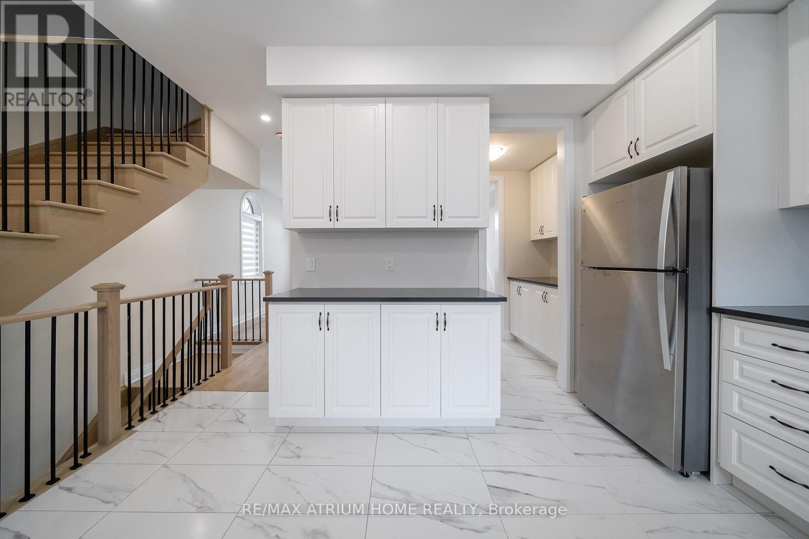 9797 Keele Street, Vaughan, Ontario  L6A 5E3 - Photo 6 - N12950034