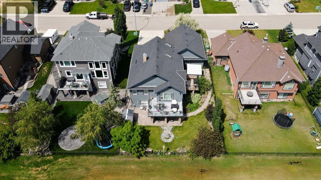 33 Boulder Creek Manor SE, Langdon, Alberta  T0J 1X3 - Photo 47 - A2291251