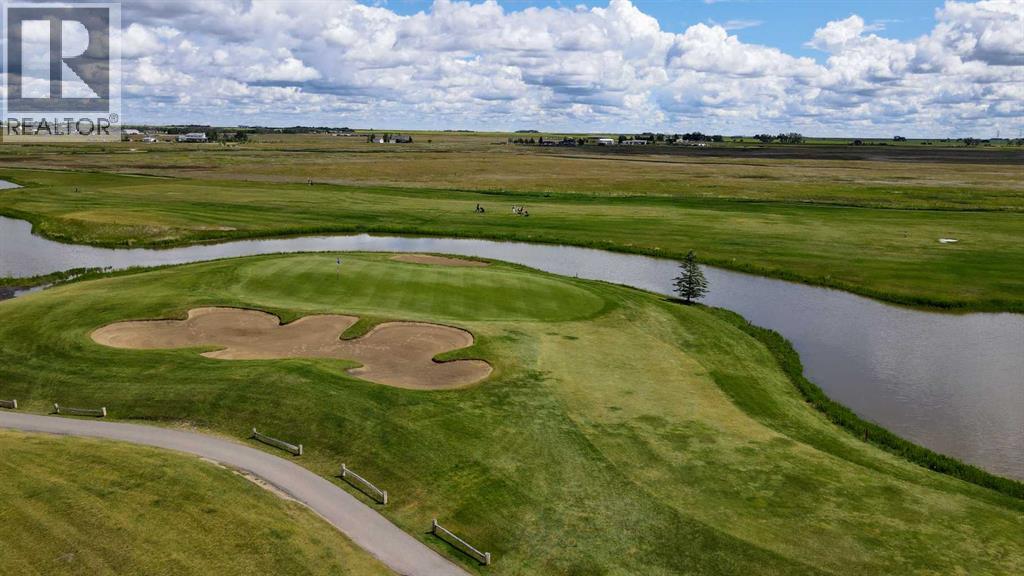 33 Boulder Creek Manor SE, Langdon, Alberta  T0J 1X3 - Photo 2 - A2291251