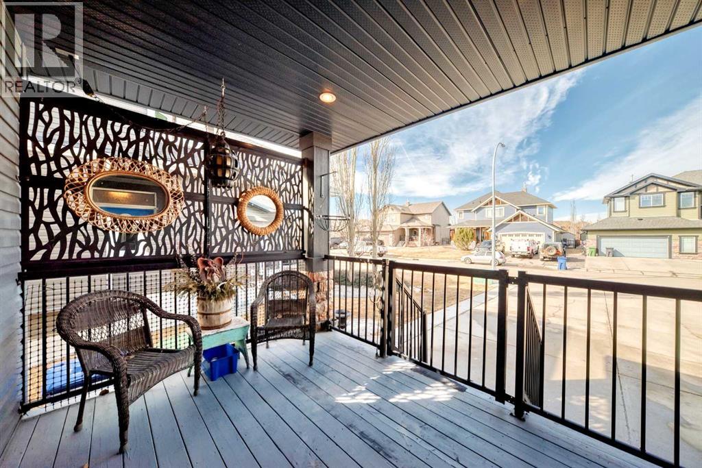 33 Boulder Creek Manor SE, Langdon, Alberta  T0J 1X3 - Photo 45 - A2291251