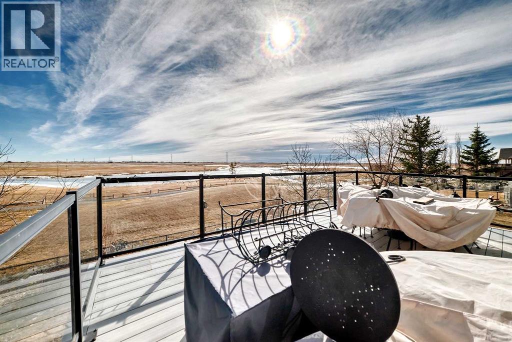 33 Boulder Creek Manor SE, Langdon, Alberta  T0J 1X3 - Photo 19 - A2291251