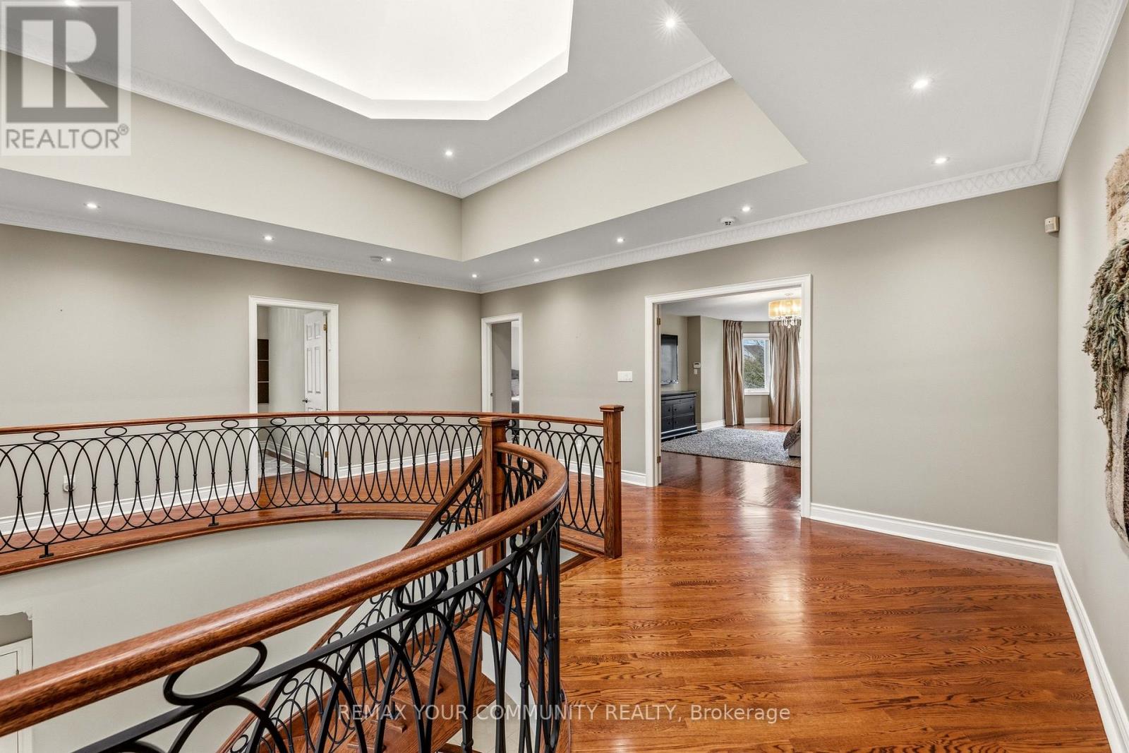 37 Vaughan Boulevard, Vaughan, Ontario  L4J 3N8 - Photo 20 - N12950042