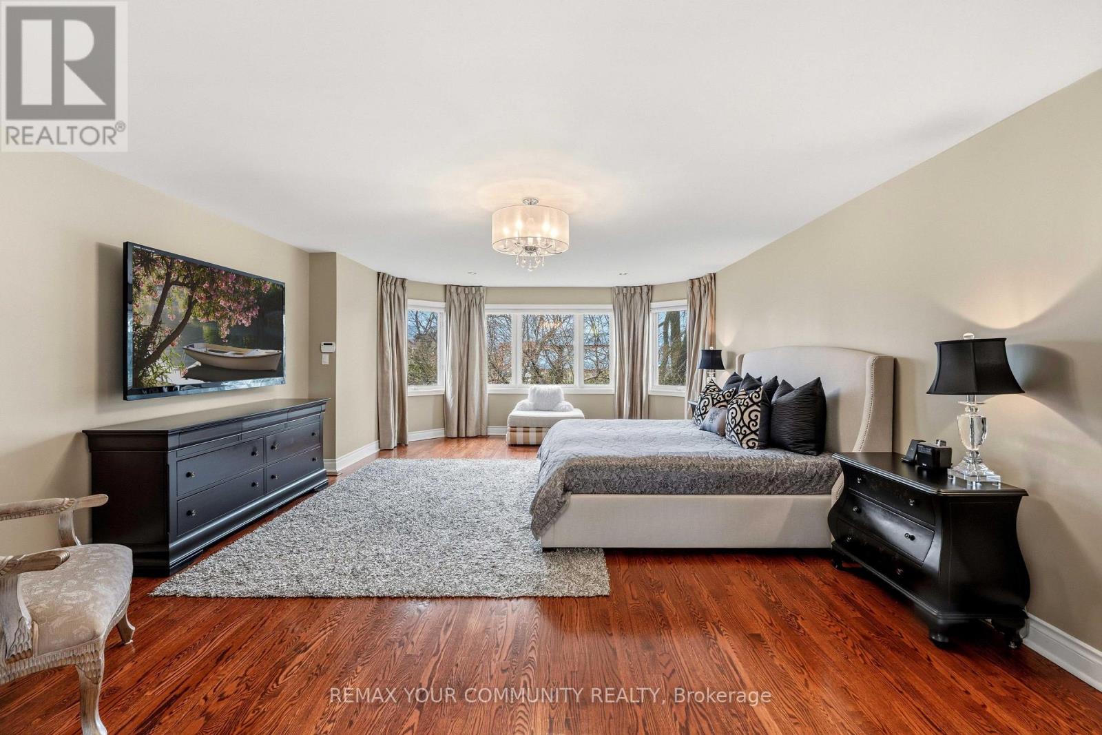 37 Vaughan Boulevard, Vaughan, Ontario  L4J 3N8 - Photo 21 - N12950042