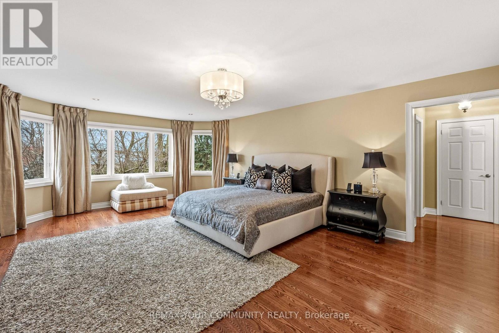 37 Vaughan Boulevard, Vaughan, Ontario  L4J 3N8 - Photo 22 - N12950042