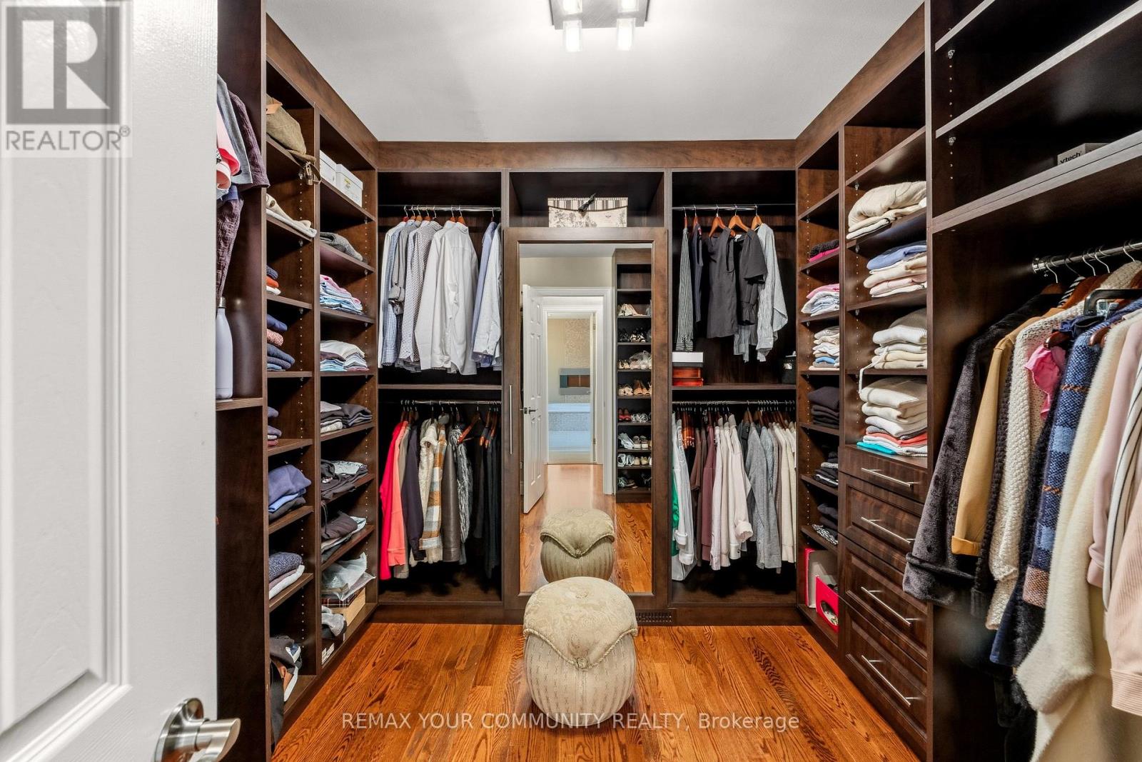 37 Vaughan Boulevard, Vaughan, Ontario  L4J 3N8 - Photo 23 - N12950042