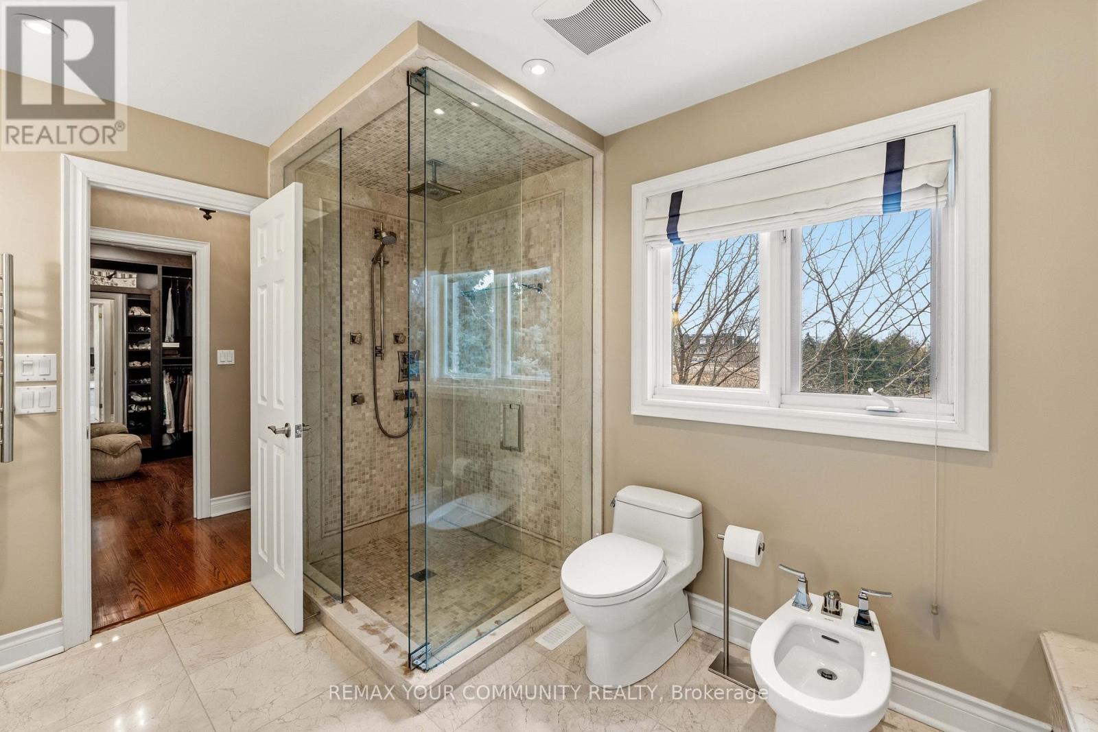 37 Vaughan Boulevard, Vaughan, Ontario  L4J 3N8 - Photo 25 - N12950042