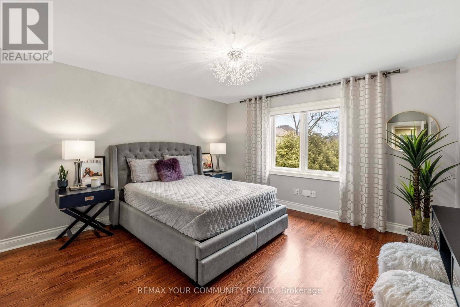 37 Vaughan Boulevard, Vaughan, Ontario  L4J 3N8 - Photo 26 - N12950042