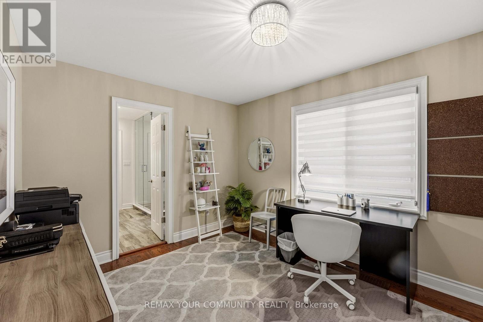 37 Vaughan Boulevard, Vaughan, Ontario  L4J 3N8 - Photo 29 - N12950042