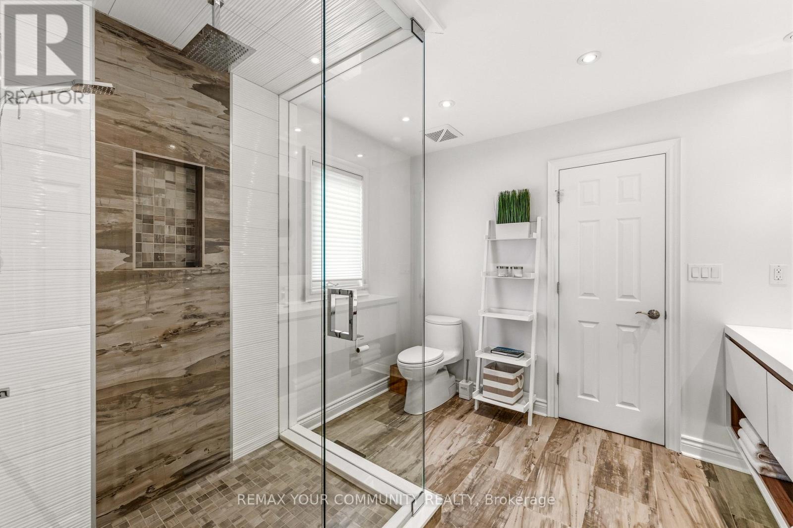 37 Vaughan Boulevard, Vaughan, Ontario  L4J 3N8 - Photo 31 - N12950042