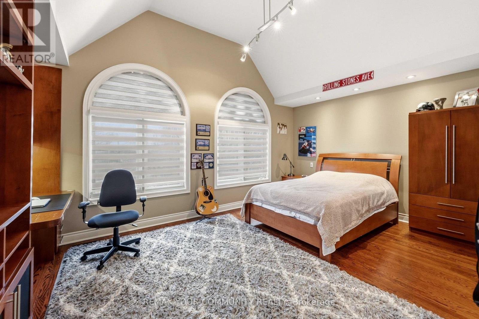 37 Vaughan Boulevard, Vaughan, Ontario  L4J 3N8 - Photo 32 - N12950042