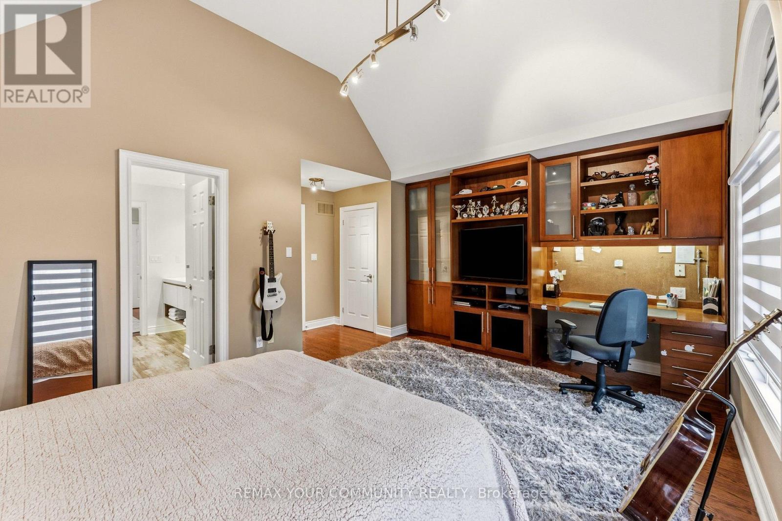 37 Vaughan Boulevard, Vaughan, Ontario  L4J 3N8 - Photo 33 - N12950042