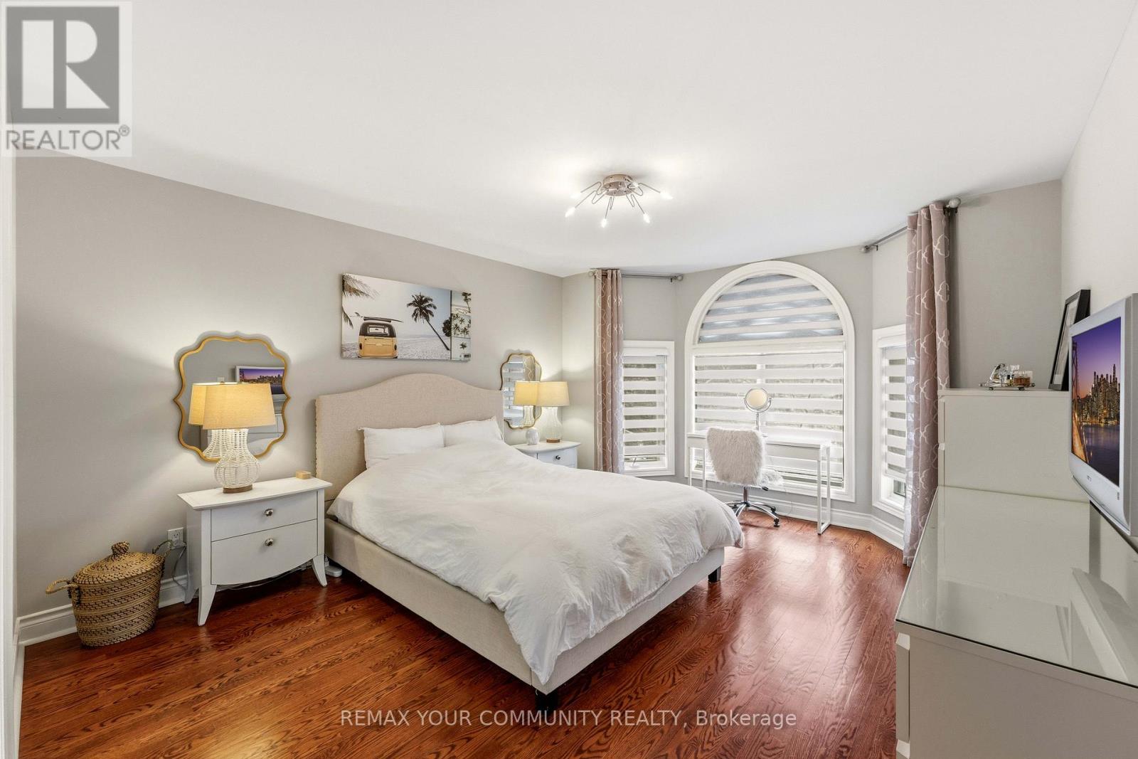 37 Vaughan Boulevard, Vaughan, Ontario  L4J 3N8 - Photo 34 - N12950042