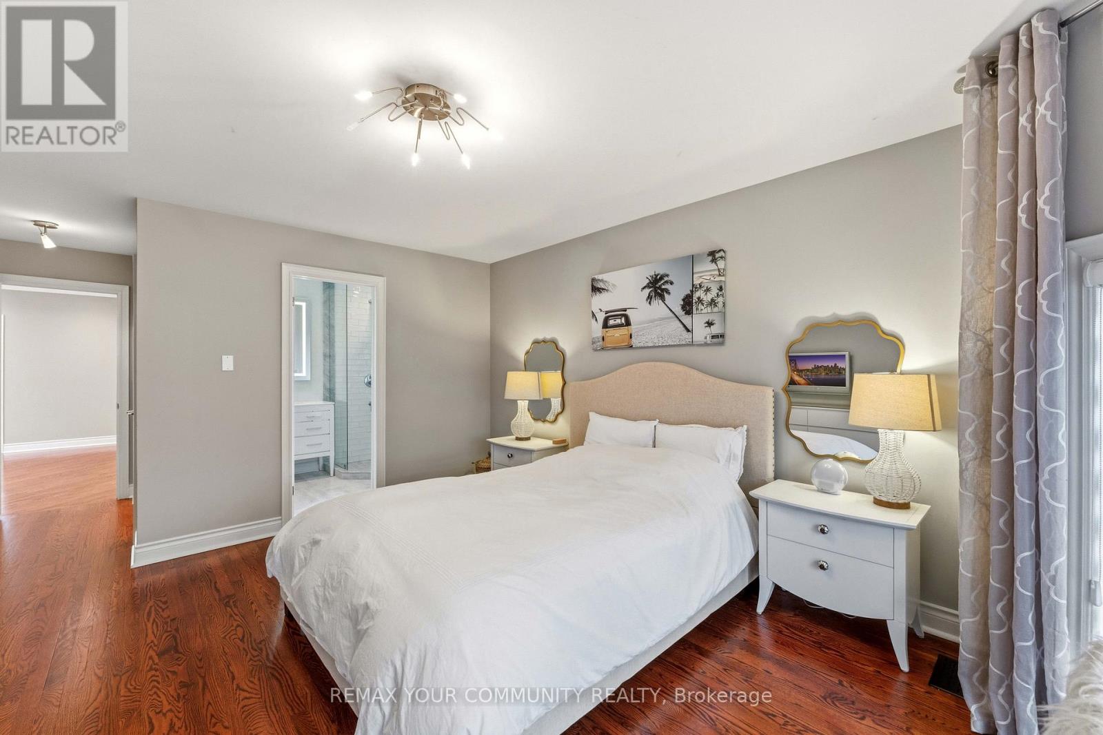 37 Vaughan Boulevard, Vaughan, Ontario  L4J 3N8 - Photo 35 - N12950042