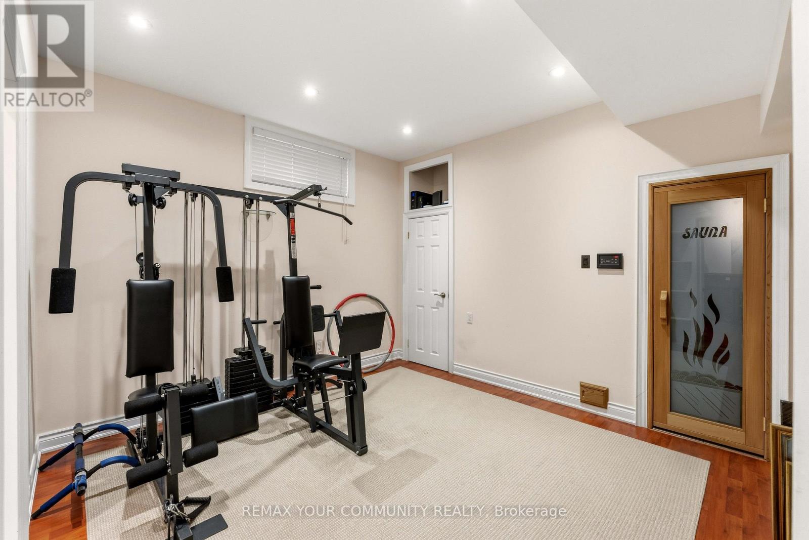 37 Vaughan Boulevard, Vaughan, Ontario  L4J 3N8 - Photo 39 - N12950042