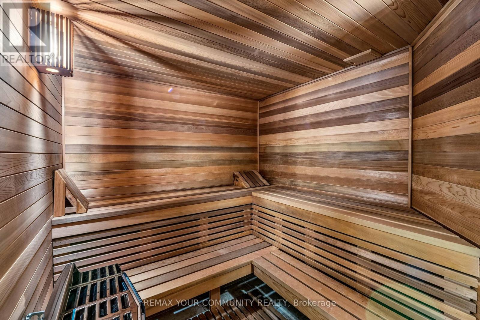 37 Vaughan Boulevard, Vaughan, Ontario  L4J 3N8 - Photo 40 - N12950042