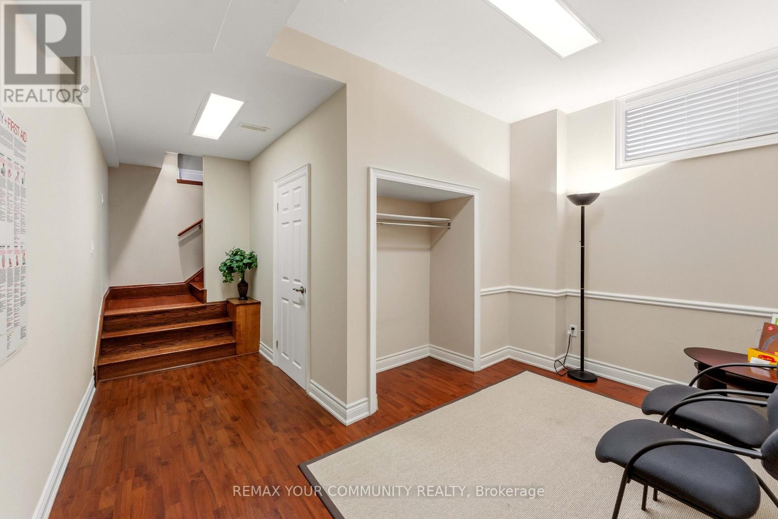 37 Vaughan Boulevard, Vaughan, Ontario  L4J 3N8 - Photo 46 - N12950042