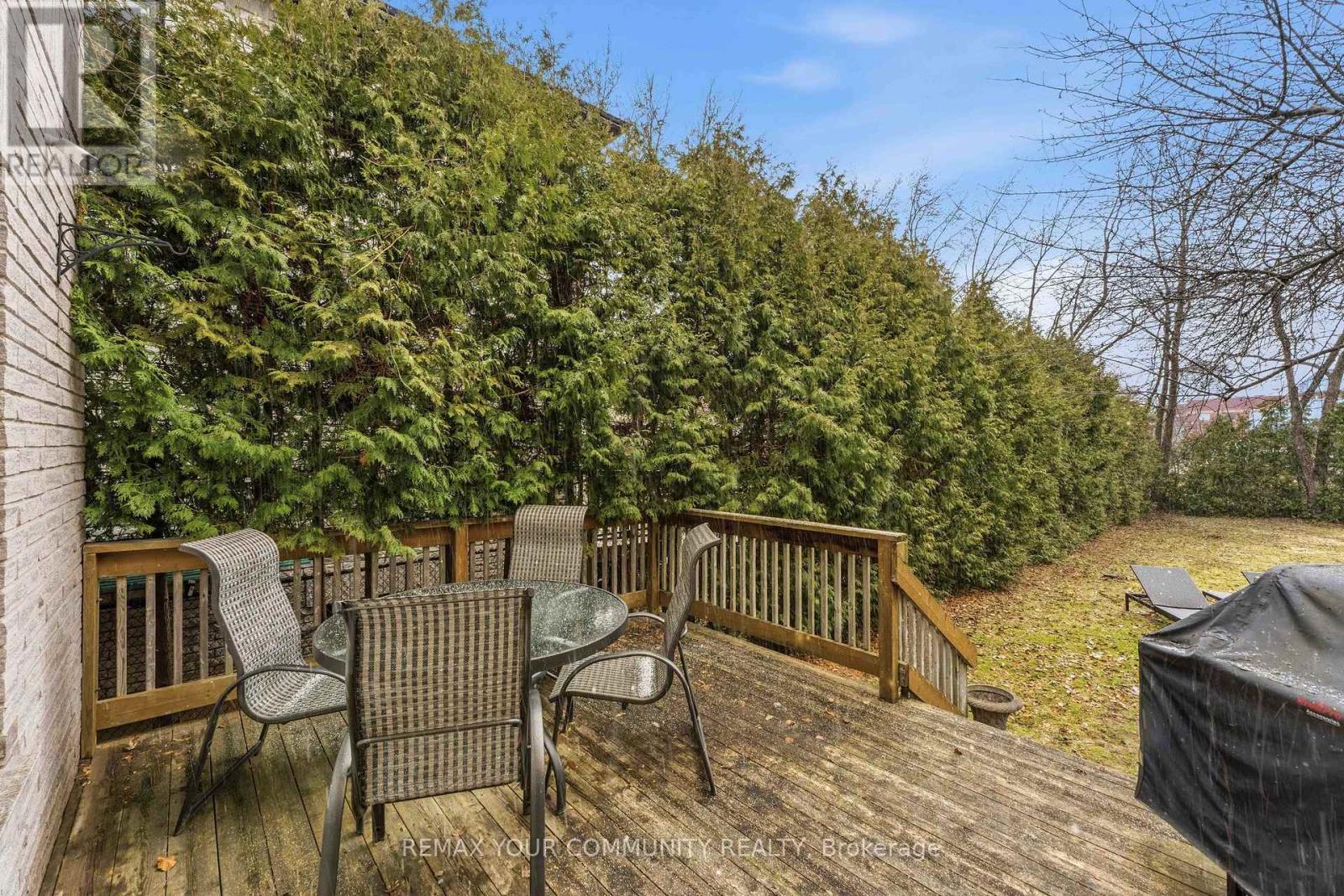 37 Vaughan Boulevard, Vaughan, Ontario  L4J 3N8 - Photo 48 - N12950042