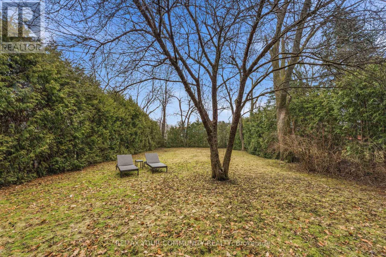 37 Vaughan Boulevard, Vaughan, Ontario  L4J 3N8 - Photo 49 - N12950042