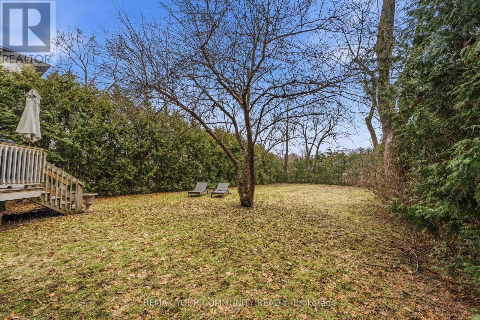 37 Vaughan Boulevard, Vaughan, Ontario  L4J 3N8 - Photo 50 - N12950042