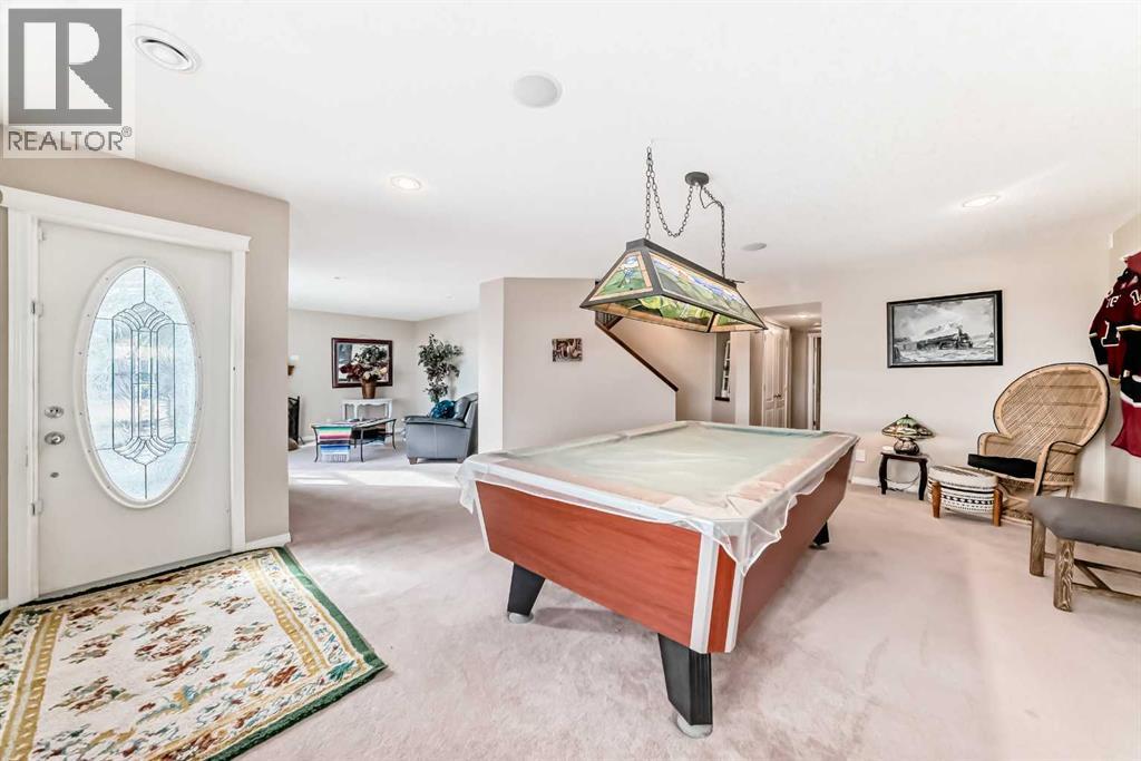 33 Boulder Creek Manor SE, Langdon, Alberta  T0J 1X3 - Photo 30 - A2291251